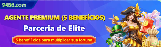 APK oficial da 7656 para Android