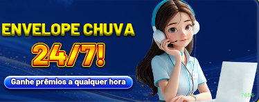 Requisitos do APK da 7656 para Android