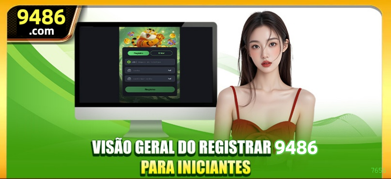 Comparação APP mobile vs versão web da 7656