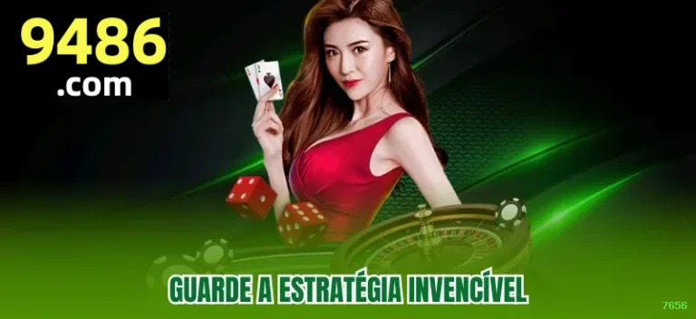 Baixar app da 7656 gratuitamente