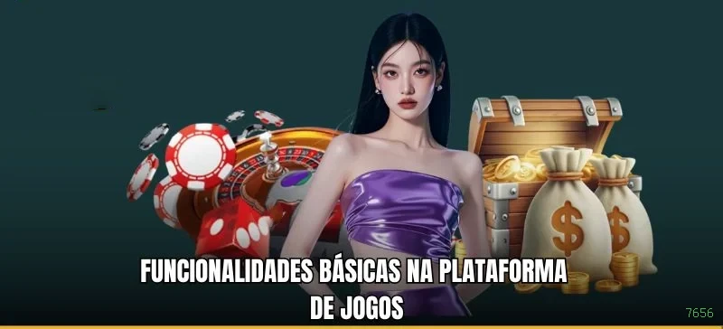 Página oficial da 7656 no Facebook