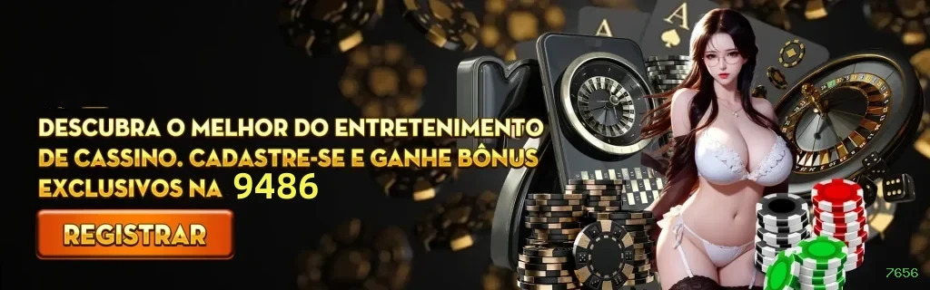 Como instalar o app da 7656