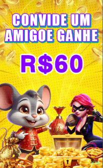 Programa VIP exclusivo da 7656